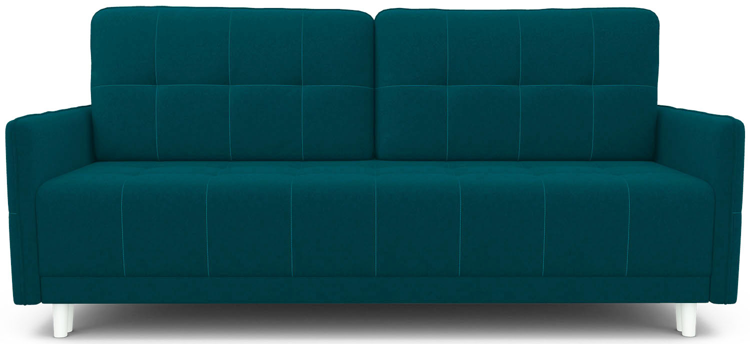 Диваны еврокнижки, Диван "ОКСФОРД"