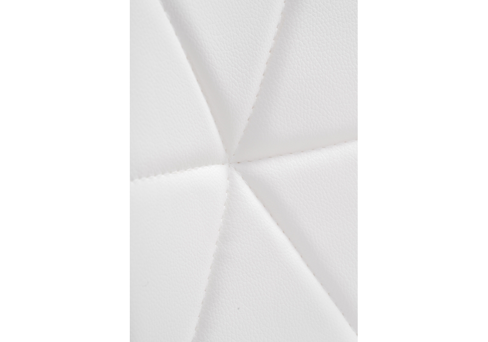 Для офиса и дома, Стул Trizor