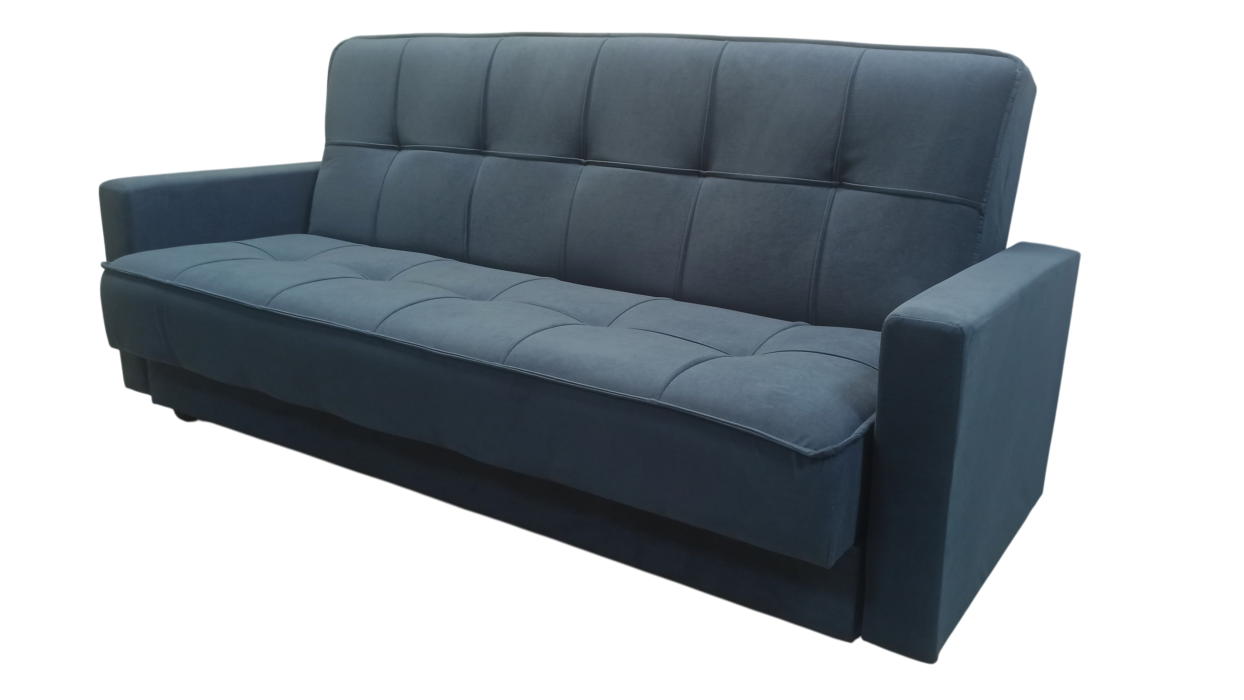 Диваны книжки, Диван-книжка Жасмин ппу Тедди