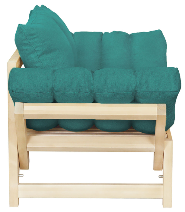 Диваны, Диван "Бинго" массив