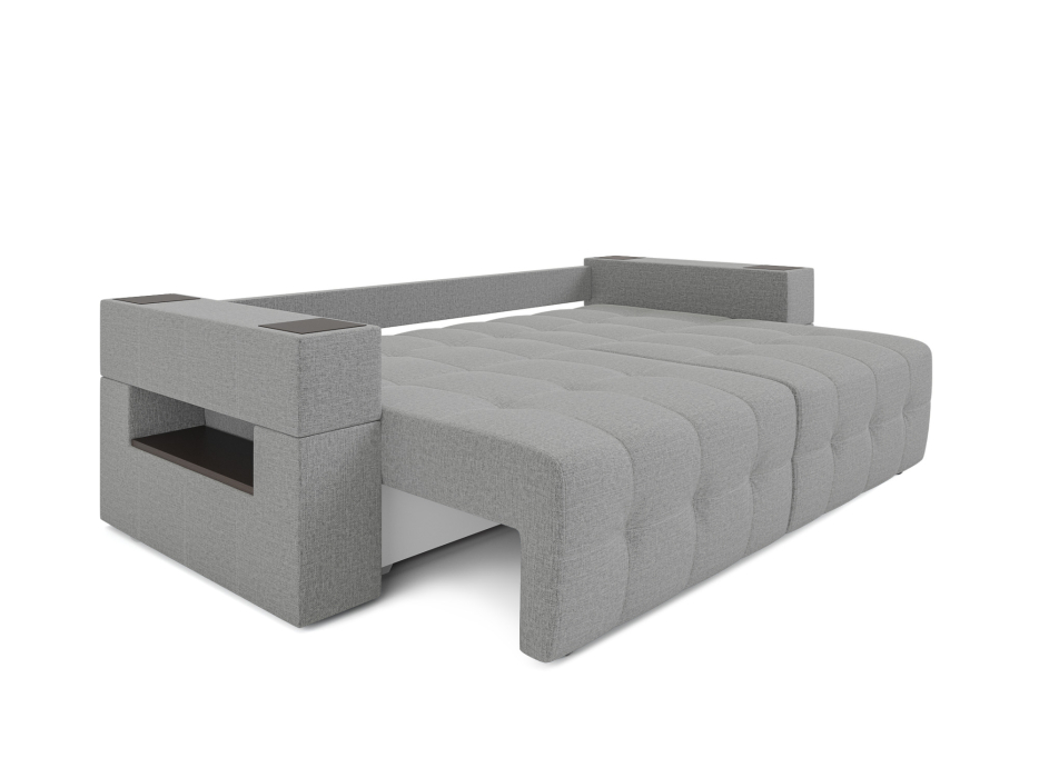 Диваны еврокнижки, Диван прямой еврокнижка Венеция (Рогожка)