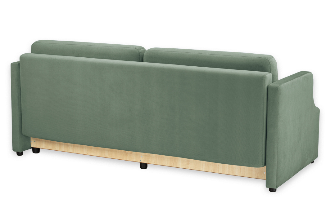 Диваны еврокнижки, Диван-кровать Марк Амиго