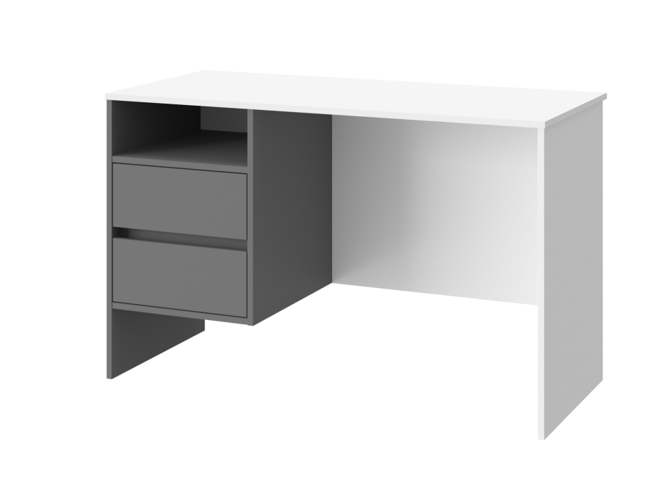 Прямые, Стол Оскар ОС-24