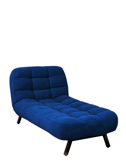 Кушетка кровать, Кушетка кровать 1112