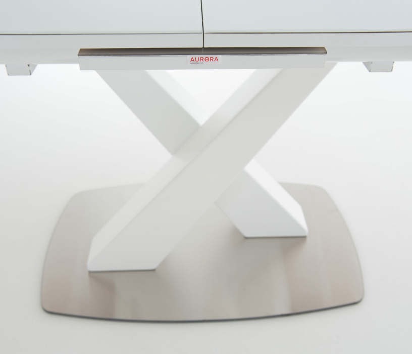 Обеденные столы, Стол Орлеан модерн