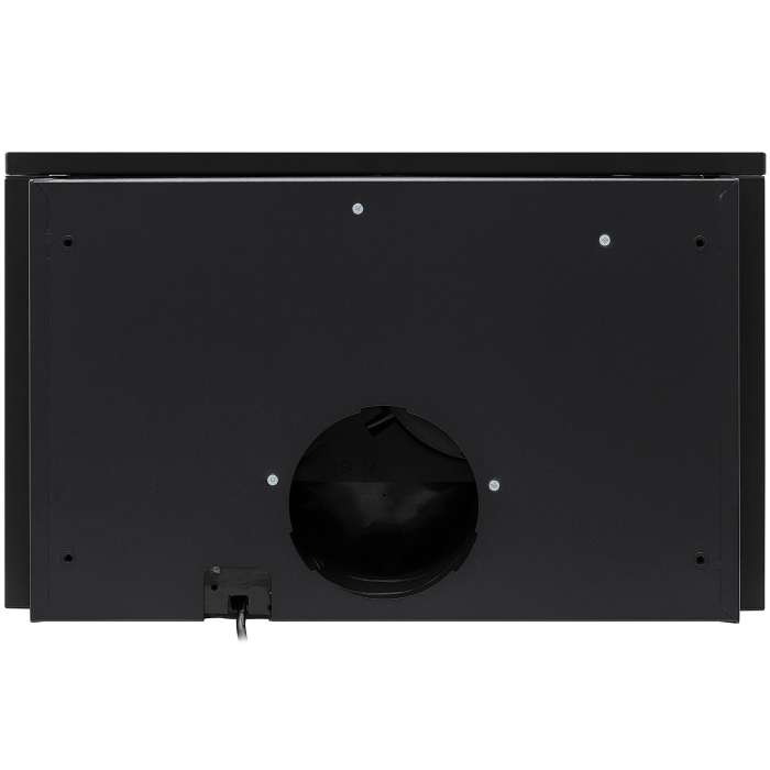 Вытяжки, Вытяжка кухонная KRONA KAMILLA T 500