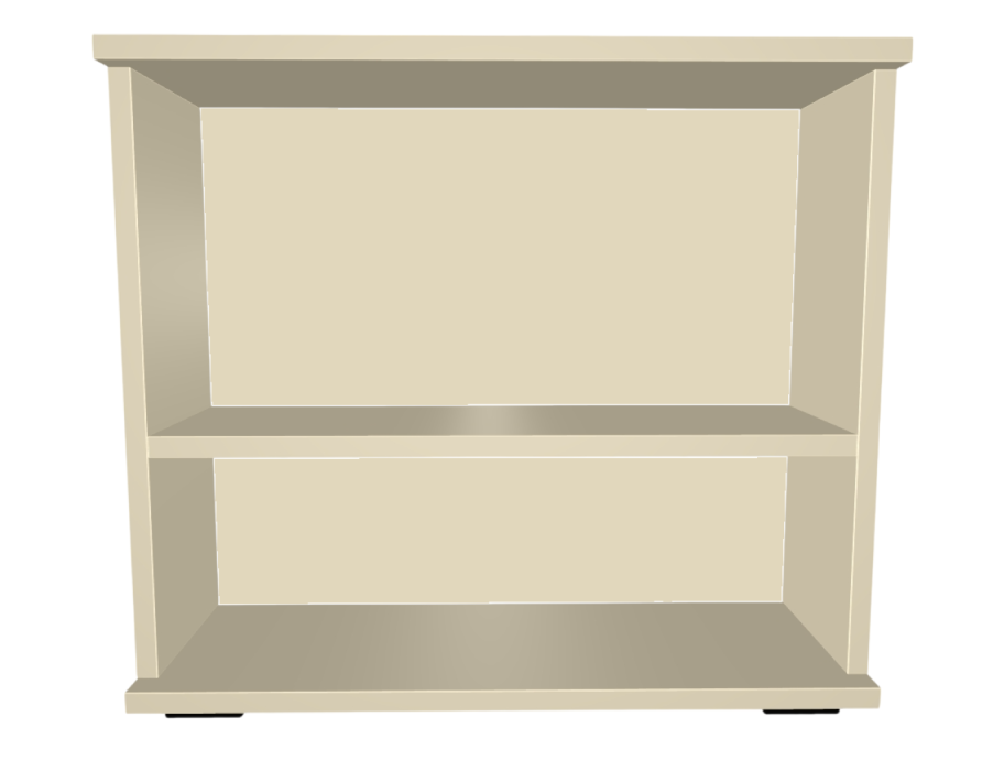 Обувницы, Модульная система Стелла Тумба ТБ-3014