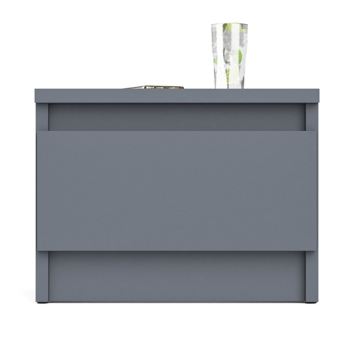 Прикроватные тумбы, Tумба прикроватная Мори ТПМ400.1.