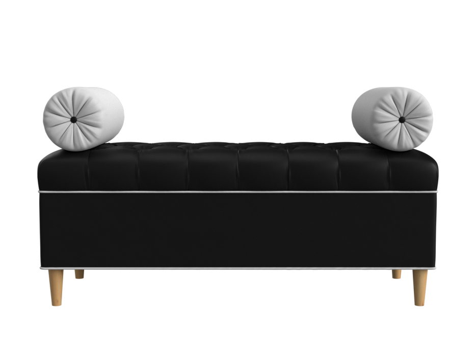 Банкетки, Банкетка Глория, экокожа