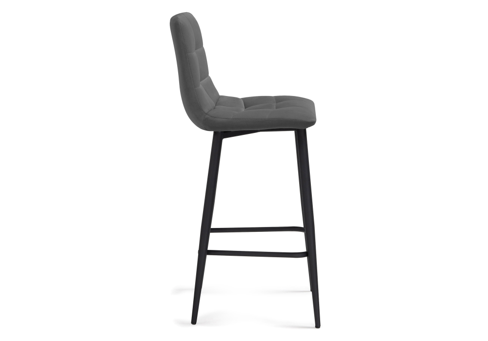 Стулья, Стул Gabi 1 black