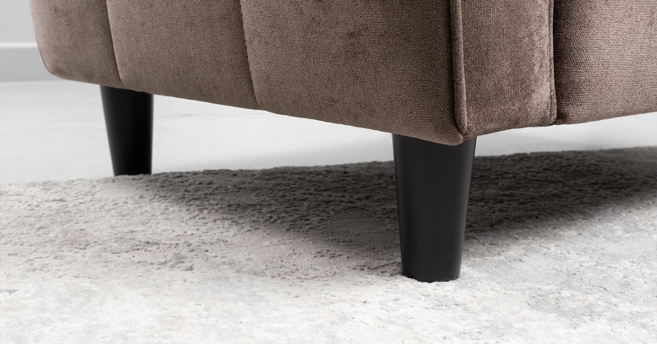 Кресло для отдыха, Кресло для отдыха Арно