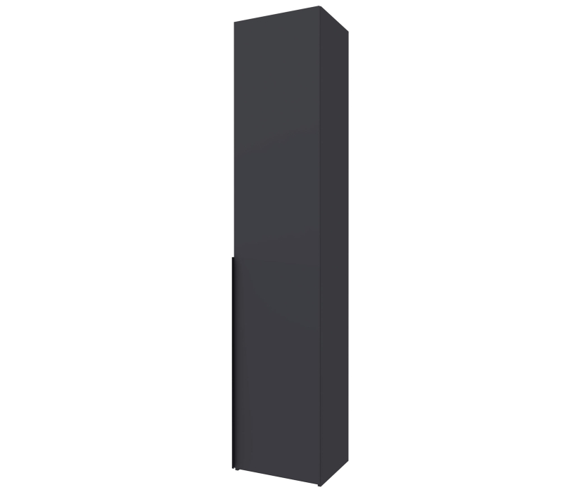 Стенки для гостиной, Набор мебели для гостиной Лаура