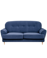 Дизайнерские диваны для гостиной, Диван 1030