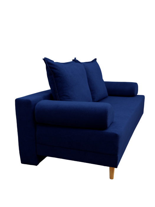 Диваны еврокнижки, Диван 4401