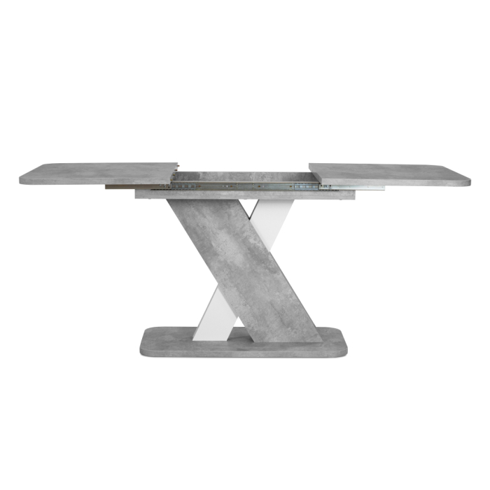 Обеденные столы, Стол обеденный раздвижной Радость