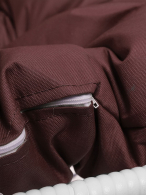 Preview picture