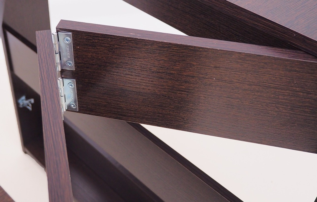 Столы-книжки, Стол-книжка СП-11.1