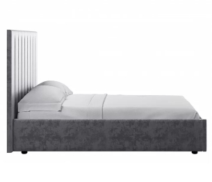 Кровать Ingrid 1400