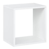 Настенные полки, Полка  №7 "КУБ"