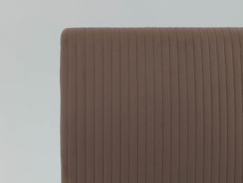 Кровать Нефертити 160х200 (ПМ разборн.осн.)