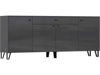 Комод Оливия