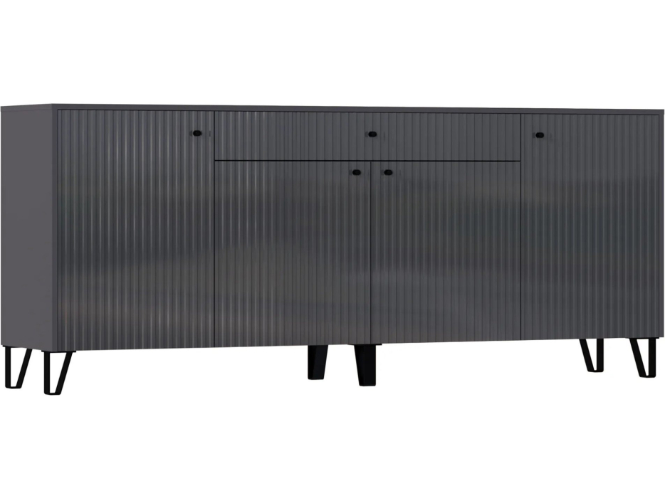 Комоды, Комод Оливия