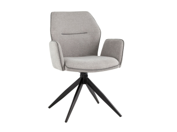 Стул обеденный STOOL GROUP Helm