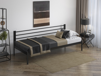 Тахта Экспо 90х200