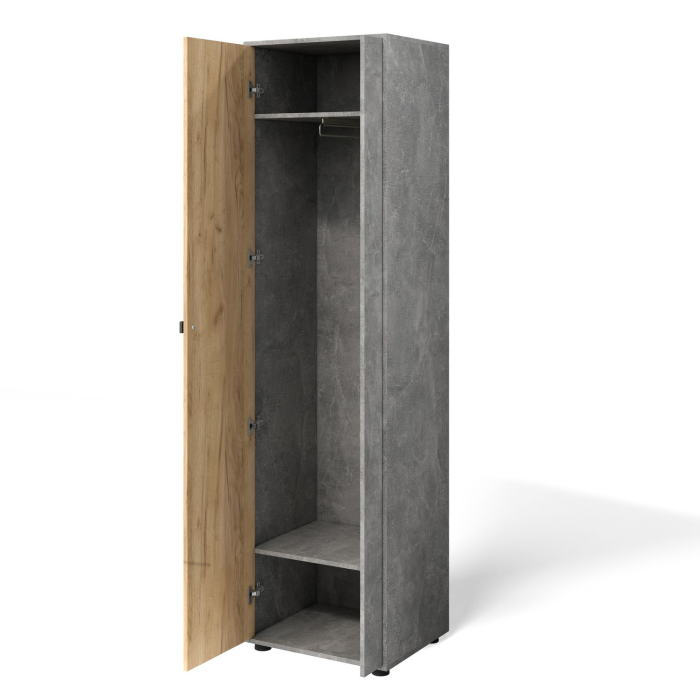 Прихожие, Мини-лайт Прихожая №13