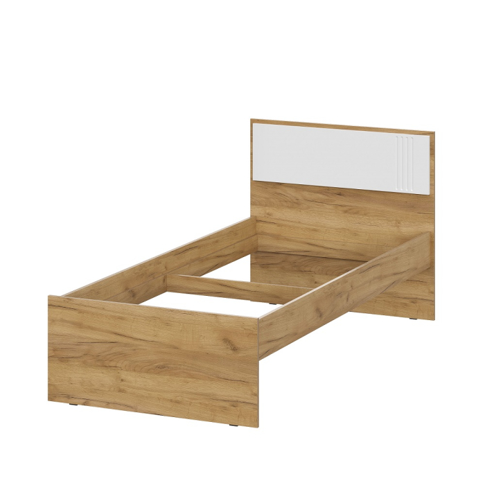 Для девочек, Подростковая Милан. Комплект 2