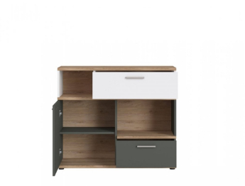 Комод Кэсон - 1