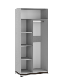 Шкаф Модена МШ-1