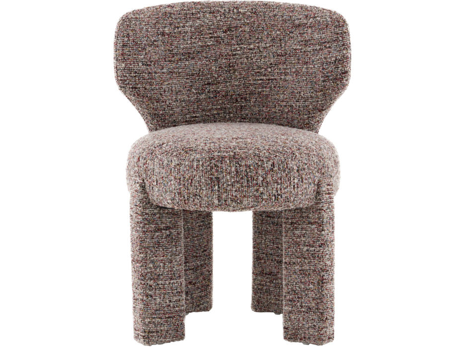 Стулья, Стул STOOL GROUP Lainr