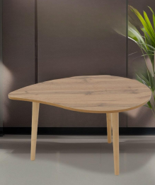 Капля Стол журнальный