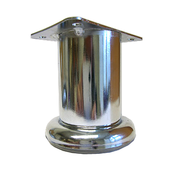 Диваны прямые, Диван Честер 3-х местный, экокожа