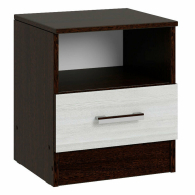 Прикроватные тумбы, Тумба прикроватная ЭКО