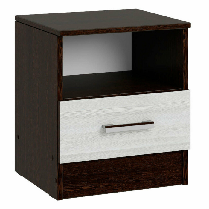 Прикроватные тумбы, Тумба прикроватная ЭКО