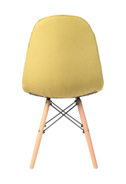 Стул Sardinia в стиле Eames