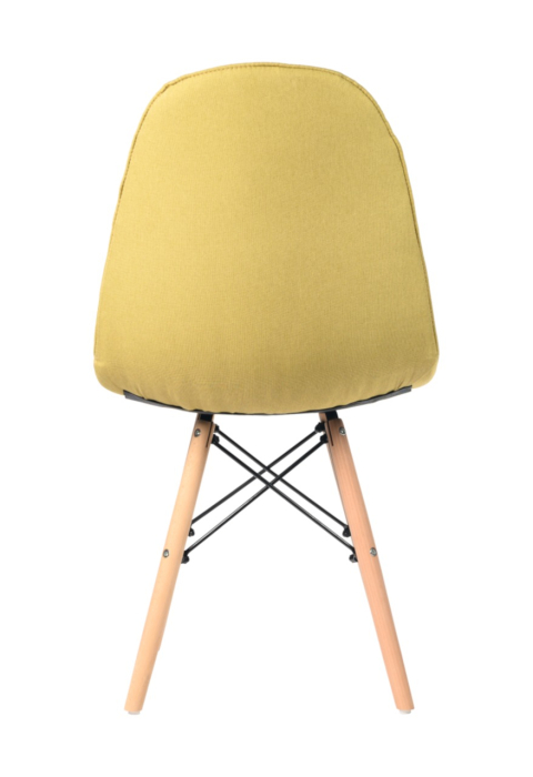 Стулья, Стул Sardinia в стиле Eames