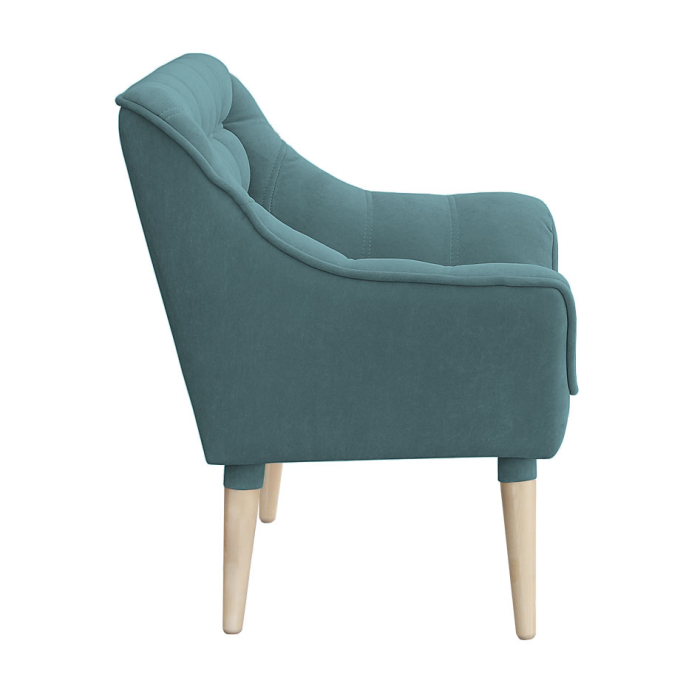 Диваны прямые кухонные, Диван "Комфорт-8"	