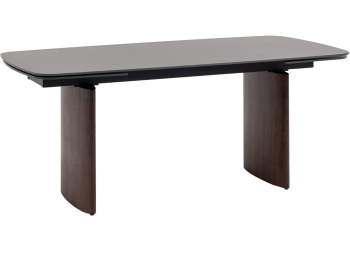 Стол обеденный STOOL GROUP Астарта раскладной 180-260*90