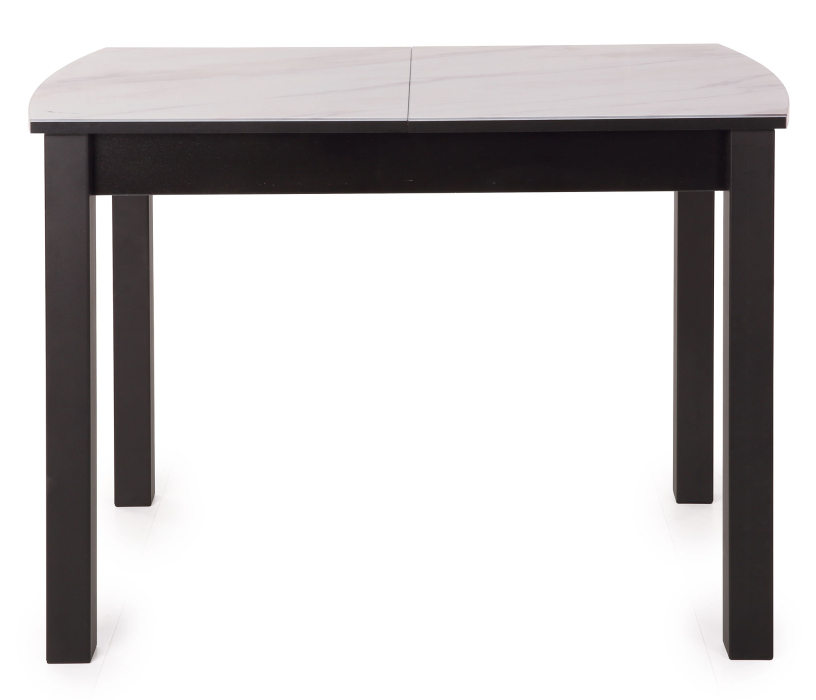 Обеденные столы, Стол обеденный Ритм НОВЫЙ