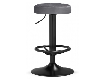 Барный стул Marun