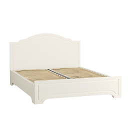 Ливерпуль 11.08 Кровать