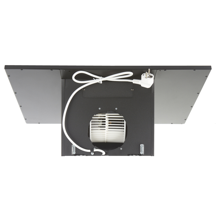 Вытяжки, Вытяжка кухонная ESTER 600 PB