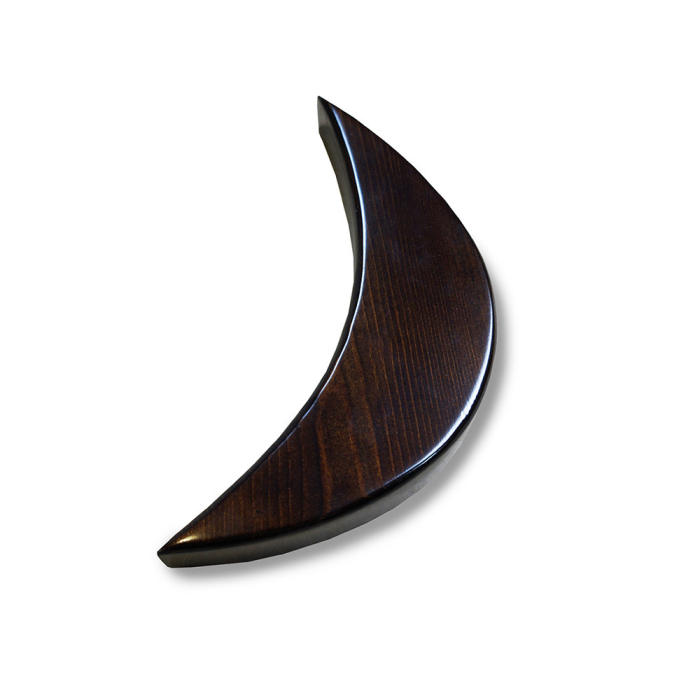 Для подростков, двухъярусная кровать Штиль 90*190