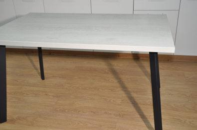 Стол обеденный Боро