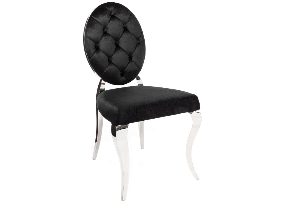 Стулья, Стул Odda (Ткань)