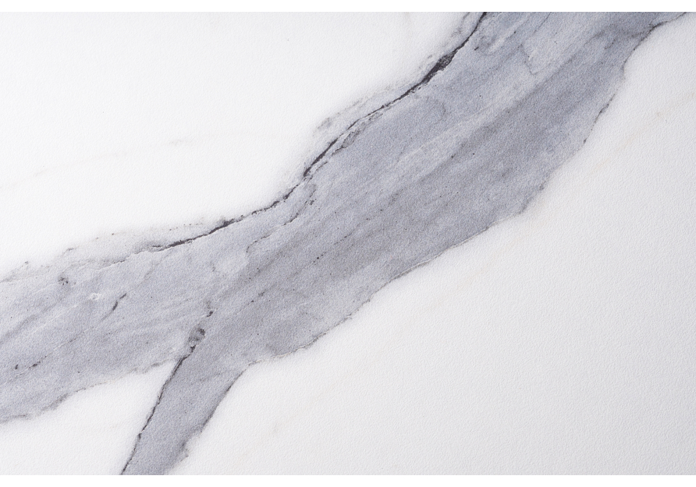 Обеденные столы, Стол деревянный Бетина