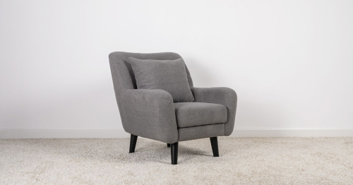 Кресло для отдыха Шон